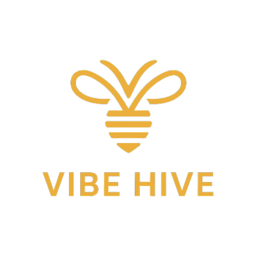 Vibe Jobs